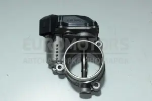 Дроссель Audi A6 3.0 TDI (C7) 2011 059145950AH it-15321 Дизель