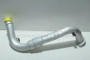Трубка інтеркулера Audi A6 3.0 TDI (C7) 2011 059145673AT it-15324 Дизель