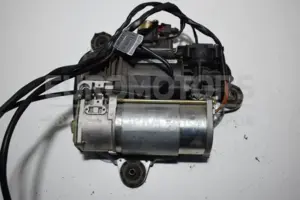 Компресор пневматичної підвіски BMW X5 3.0tdi (E53) 2000-2007 4430200111 it-15362 Дизель