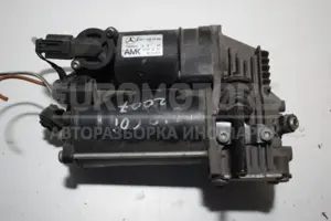 Компресор пневматичної підвіски Mercedes R-Class 3.0cdi (W251) 2005 A2513202704 it-15363 Дизель