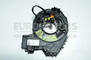 Кабель подушки безпеки, кільце рульової колонки Ford Transit/Tourneo Custom 2.2 2012 BK2T-14A664-BA it-15371 Дизель