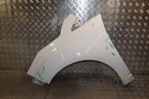 Крыло переднее левое Ford C-Max 2010 AM51R16016AE 422976