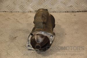 Стартер Kia Pregio 2.5td 1997-2006 3610042250 423067