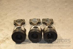 Поршень Renault Kangoo 1.5dCi 1998-2008 423087