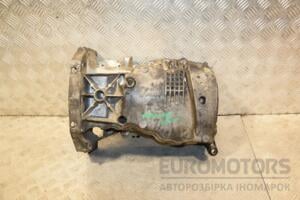 Піддон двигуна олійний Renault Kangoo 1.5dCi 1998-2008 8200318813 423114