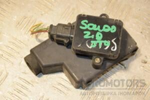 Датчик положення педалі газу Citroen Jumpy 2.0jtd 8V 1995-2007 9643365680 423166