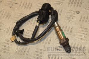 Лямбда зонд VW Transporter 2.0tdi (T5) 2003-2015 03L906262M 423208