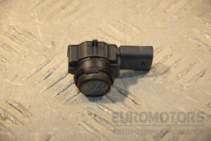 Датчик парковки (парктроник) Volvo XC90 2015 39798694 423233