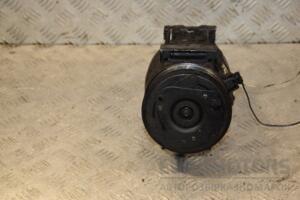 Компрессор кондиционера Renault Master 2.5dCi 1998-2010 8200979500 423254