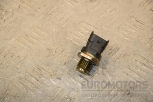 Датчик давления топлива в рейке Renault Master 2.5dCi 1998-2010 0281002916 423268