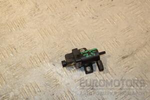 Клапан електромагнітний Renault Master 2.5dCi 1998-2010 8200762597 423276