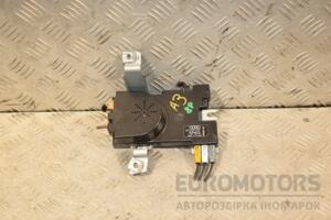 Усилитель антенны Audi A3 (8P) 2003-2012 8P4035225 423286