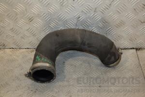 Патрубок інтеркулера Audi A6 3.0tdi (C7) 2011 4G0145709AC 423307