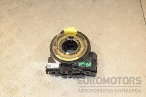 Шлейф Airbag кільце підрульове Audi A4 (B8) 2007-2015 8K0953568E 423309
