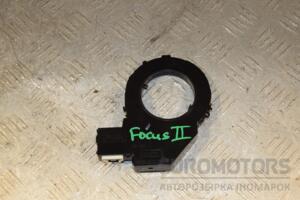 Датчик угла поворота руля Ford Focus (II) 2004-2011 5M5T3F818AC 423320