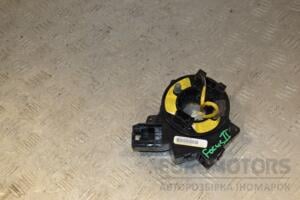 Шлейф Airbag кільце підрульове Ford Focus (II) 2004-2011 4M5T14A664AB 423321