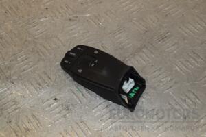 Подрулевой переключатель магнитолы Seat Ibiza 2008-2017 6J0959441 423329