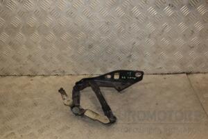Петля капота ліва Audi TT (8J) 2006-2015 8J0823301B 423336