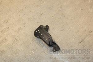 Кнопки руля левые Toyota Avensis (II) 2003-2008 423362