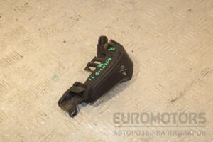 Кнопки руля правые Toyota Avensis (II) 2003-2008 423364