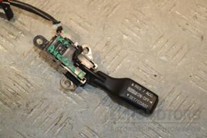 Підрульовий перемикач круїз контролю Toyota Avensis (II) 2003-2008 423366