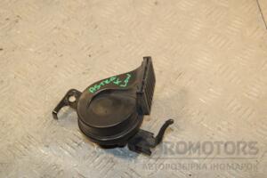 Сигнал звуковой клаксон Opel Astra (K) 2015 13479898 423367