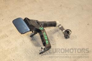 Форсунка омывателя фары правая Subaru Tribeca 2005-2014 423397