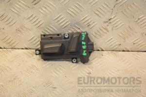 Блок керування сидінням передній лівий Audi A4 (B8) 2007-2015 8K0959747B 423408