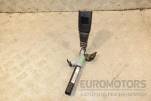 Преднатяжитель ремня безопасности задний левый с пиропатроном BMW 1 (E81/E87) 2004-2011 606901300E 423429