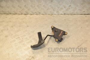 Педаль газа электр Renault Koleos 2.0dCi 2008-2016 18002JY40A 423445