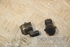 Датчик парковки (парктроник) Seat Ateca 2016 5Q0919275C 423449