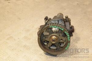 Топливный насос высокого давления (ТНВД) Toyota Corolla 2.0td D-4D (E12) 2001-2006 221000G010 423476