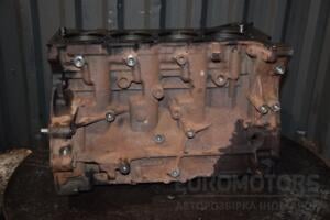 Блок двигателя (дефект) Peugeot Boxer 2.2tdci 2006-2014 BK2Q6015AA 423562
