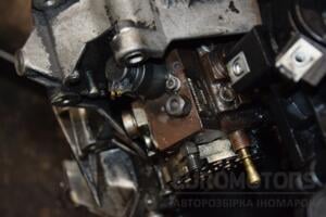 Топливный насос высокого давления (ТНВД) 06- (дефект) Renault Master 2.5dCi 1998-2010 0445010295 423616
