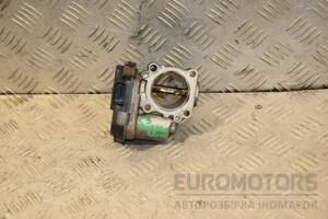 Дросельна заслінка електрична Citroen C3 Picasso 1.6hdi 2009-2016 9673534480 423653