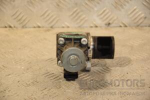 Клапан EGR электрический Citroen C3 Picasso 1.6hdi 2009-2016 9671187780 423658