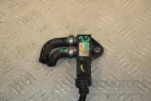 Датчик давления выхлопных газов Citroen C3 Picasso 1.6hdi 2009-2016 9662143180 423672