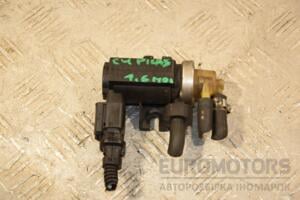 Клапан электромагнитный Citroen C4 Picasso 1.6hdi 2007-2014 9672875080 423673