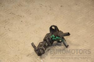 Клапан электромагнитный Citroen C3 Picasso 1.6hdi 2009-2016 9688124580 423674