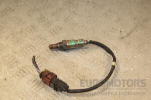 Лямбда зонд Peugeot 5008 1.6hdi 2009-2017 9683265480 423676