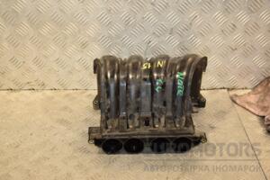 Колектор впускний пластик Nissan Note 1.4 16V (E11) 2005-2013 14001AX10A 423678