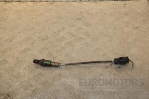 Лямбда зонд Nissan Note 1.4 16V (E11) 2005-2013 0ZA603N2 423691