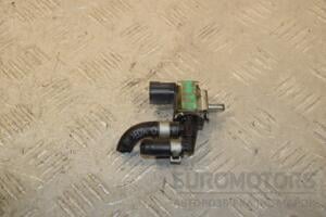Клапан електромагнітний Nissan Note 1.4 16V (E11) 2005-2013 K5T48474 423693