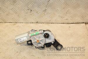 Моторчик склоочисника задній (дефект) Audi A4 (B9) 2015-2023 4M0955711A 423729