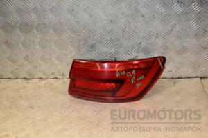Фонарь правый наружный универсал (дефект) Audi A4 (B9) 2015-2023 8W9945092 423739