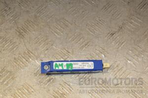 Усилитель антенны Audi A4 (B9) 2015-2023 8W9035225 423749