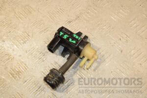 Клапан електромагнітний VW Transporter 2.0tdi (T5) 2003-2015 1K0906627G 423751