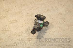 Клапан електромагнітний Citroen Jumper 2.3MJet 2006-2014 46524556 423752