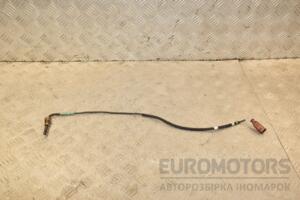 Датчик температури вихлопних газів VW Transporter 2.0tdi (T5) 2003-2015 03G906088AQ 423757