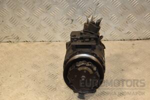 Компрессор кондиционера (дефект) Mercedes M-Class 2.7cdi (W163) 1997-2005 4472208253 423759